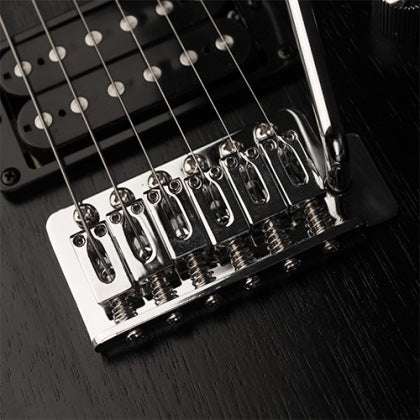 Cort X100, Electric Guitar for sale at Richards Guitars.
