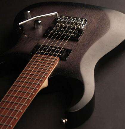 Cort X100, Electric Guitar for sale at Richards Guitars.