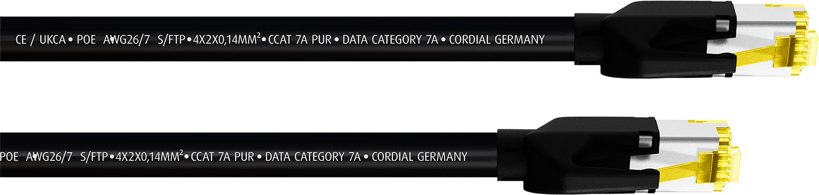ECL CSE0.5HH7A-PUR