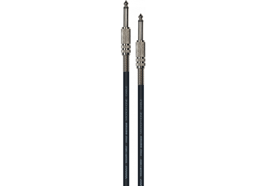 METAL JACK/METAL JACK 20FT/6M