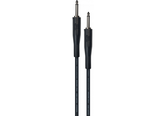 MOLDED JACK/MOLDED JACK 20FT/6M