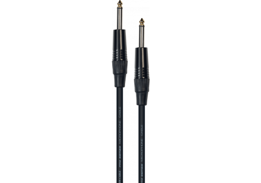 GA302 BLACK OD6mm