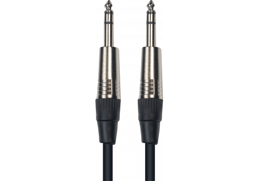 GA202 Black OD6mm 6M