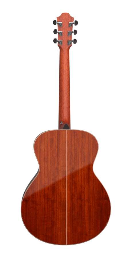Furch Yellow Plus G-CP Grand Auditorium Acoustic Guitar (2025 CNR Active Upgrade Model), Acoustic Guitar for sale at Richards Guitars.