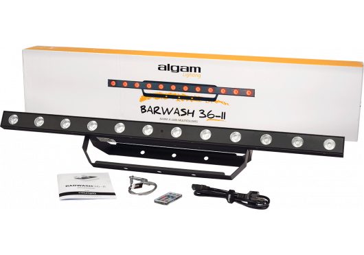 BARWASH36-II