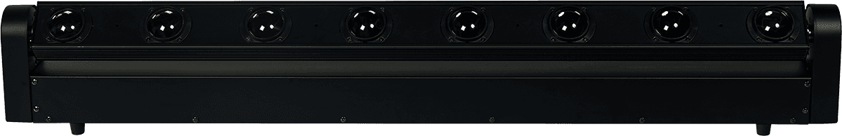 MOVEBAR810