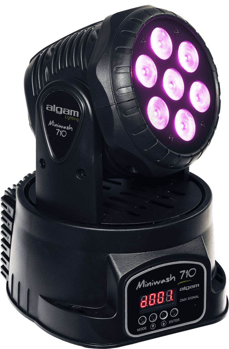 MOVEWASH710