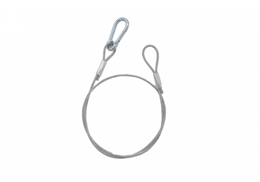 SWS-3-75-PACK