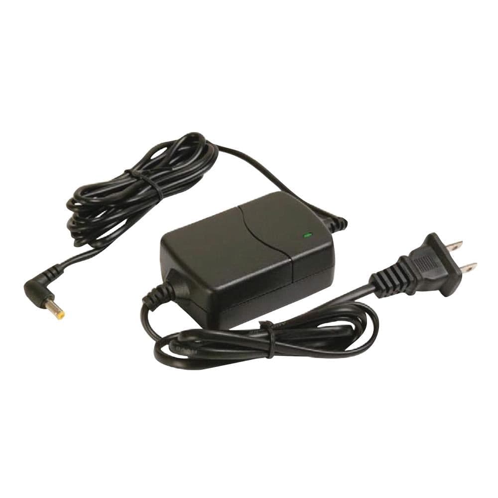 On-Stage AC Adapter for Casio Keyboards with Uk Plug, for sale at Richards Guitars.
