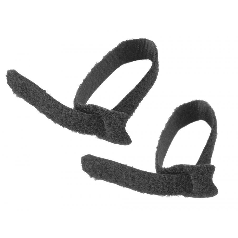 On-Stage Cable Ties ~ 5 Pack, for sale at Richards Guitars.