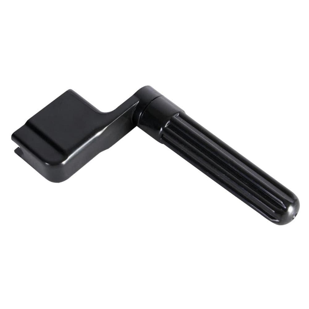 On-Stage Guitar String Winder, Cleaning & Maintenance for sale at Richards Guitars.