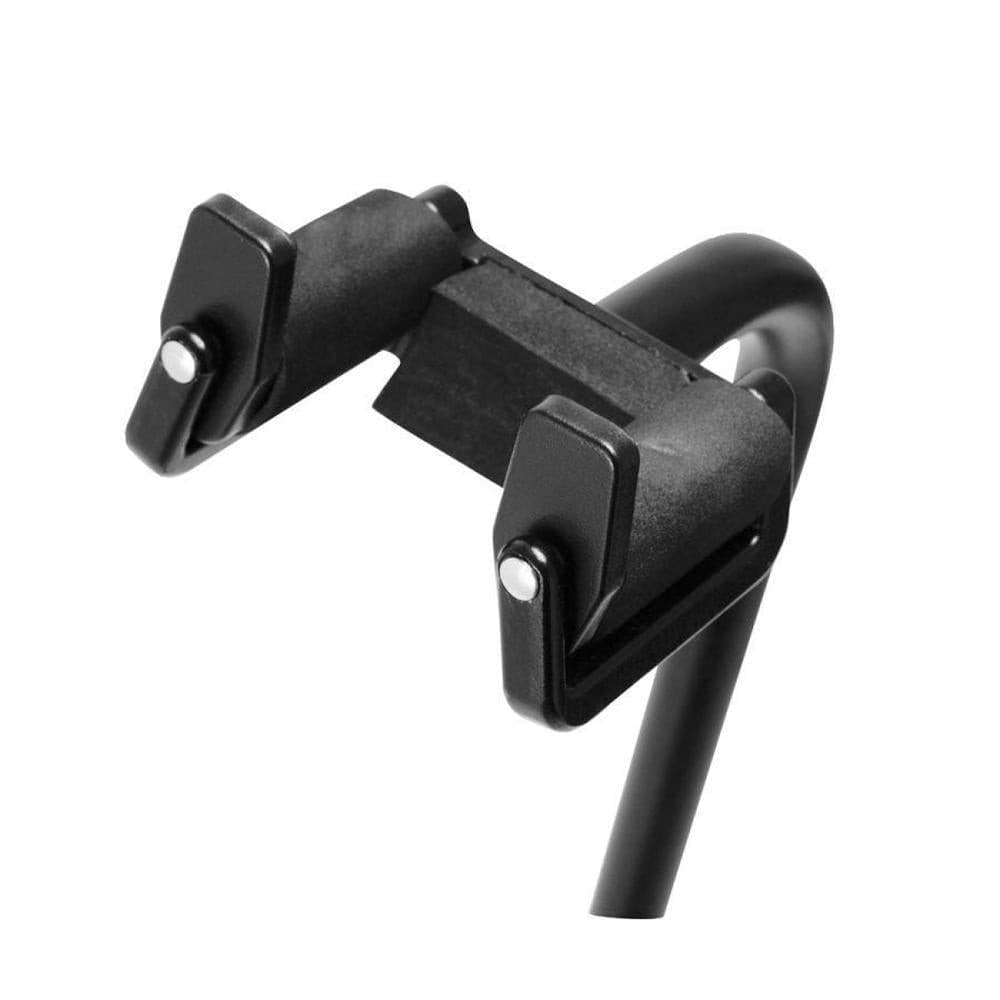 On-Stage Hang-It ProGrip Guitar Stand, Stands & Hangers for sale at Richards Guitars.