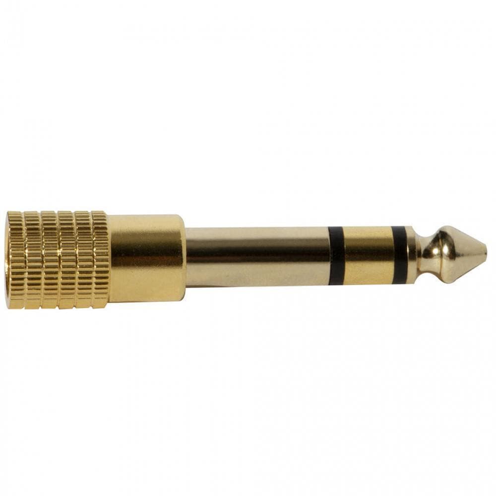 On-Stage Headphone Adaptor, for sale at Richards Guitars.