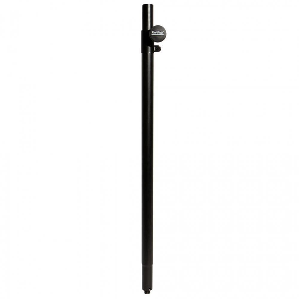 On -Stage Subwoofer Speaker Pole - Airlift, for sale at Richards Guitars.