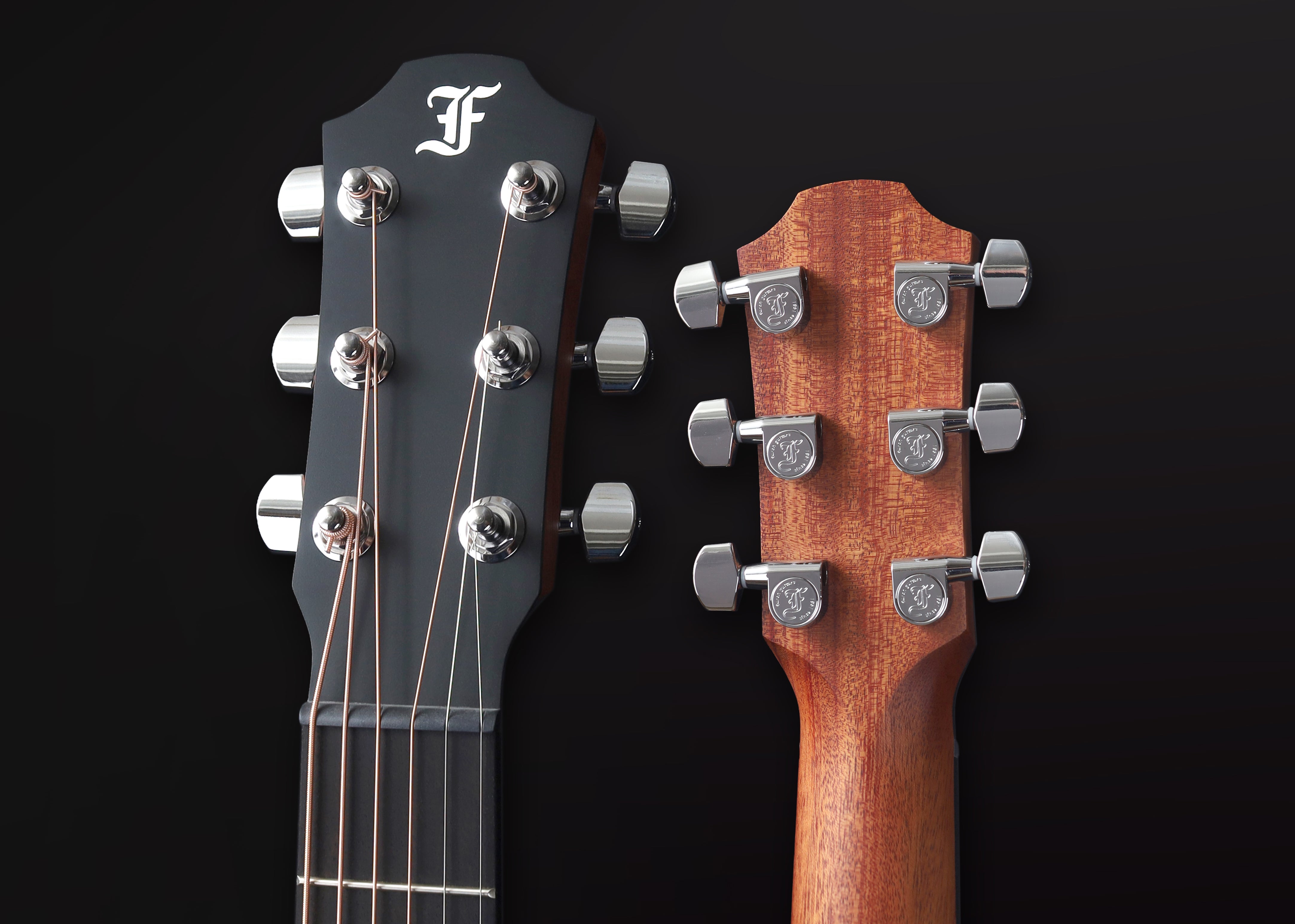 Furch Pioneer ER: Engelmann spruce top with Indian rosewood back and sides. (Furch Mini / Travel Guitar), Acoustic Guitar for sale at Richards Guitars.