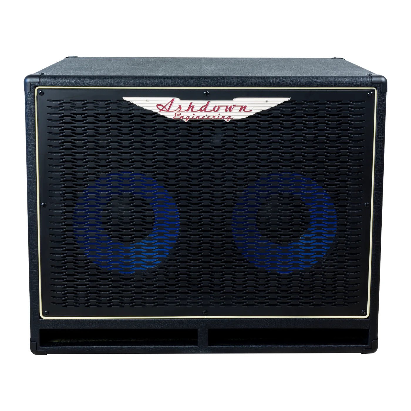 ABM - 210H - EVO IV - Richards Guitars Of Stratford Upon Avon