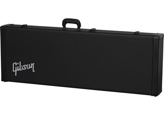 AGA ASFBCASE - MDR - Richards Guitars Of Stratford Upon Avon