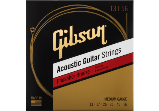 AGA SAG - PB13 - Richards Guitars Of Stratford Upon Avon