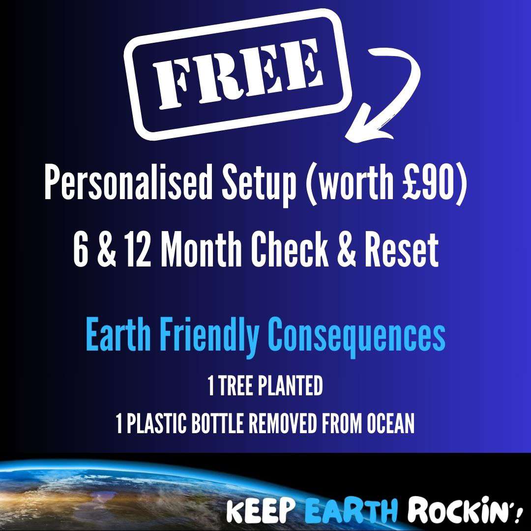 Eastman ACTG - 2E Travel Guitar (Price inc. Custom Pro Setup Package) - Richards Guitars Of Stratford Upon Avon