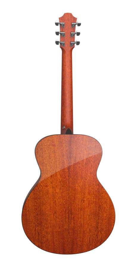 Furch Green G - SM Grand Auditorium Acoustic Guitar (2025 CNR Active Upgrade Model) - Richards Guitars Of Stratford Upon Avon