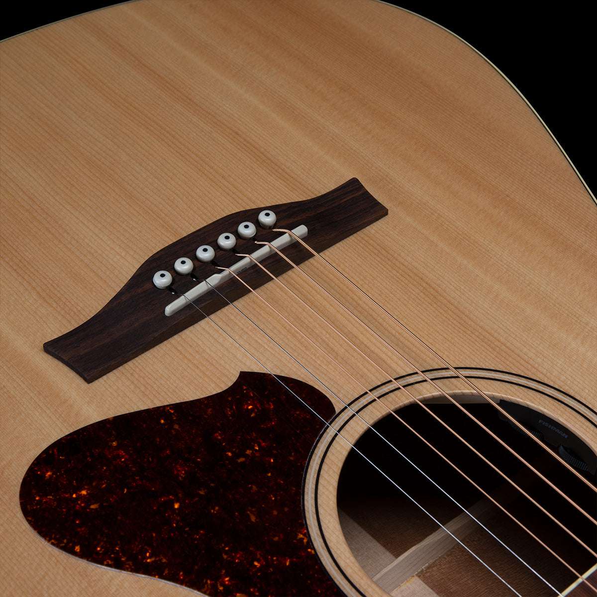 Godin Metropolis RN GT Electro - Acoustic Guitar ~ Natural - Richards Guitars Of Stratford Upon Avon