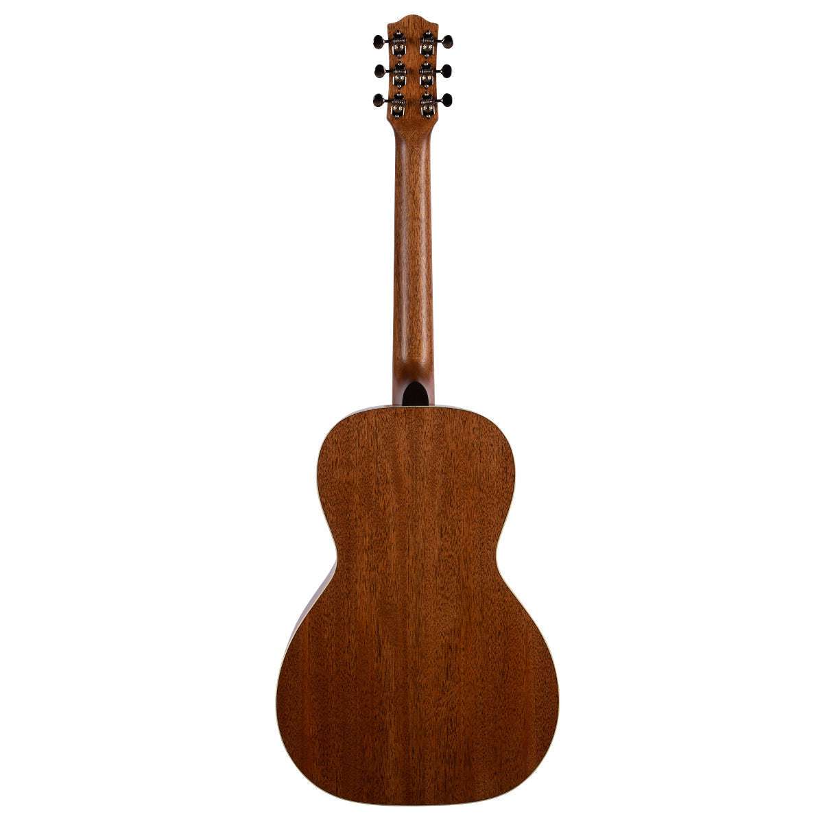 Godin Rialto RN GT Electro - Acoustic Guitar ~ Natural - Richards Guitars Of Stratford Upon Avon
