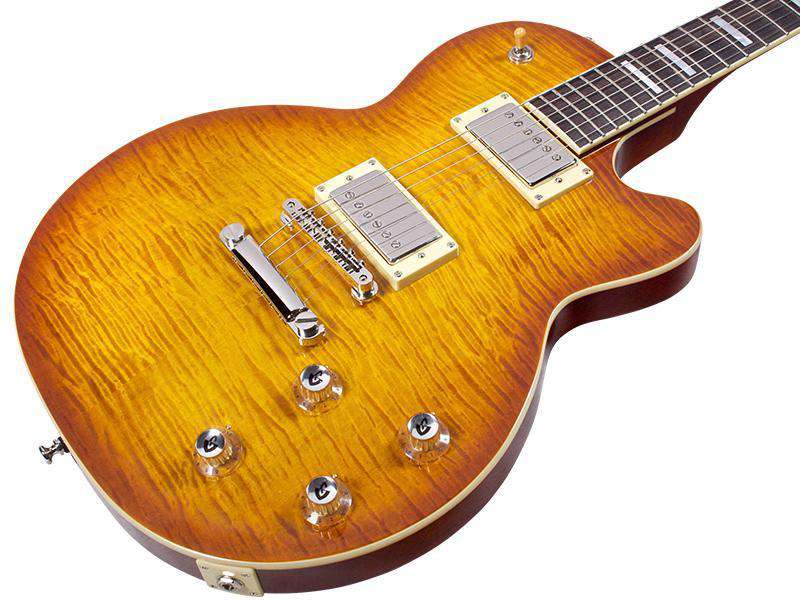 Guild BLUESBIRD ITB - Richards Guitars Of Stratford Upon Avon