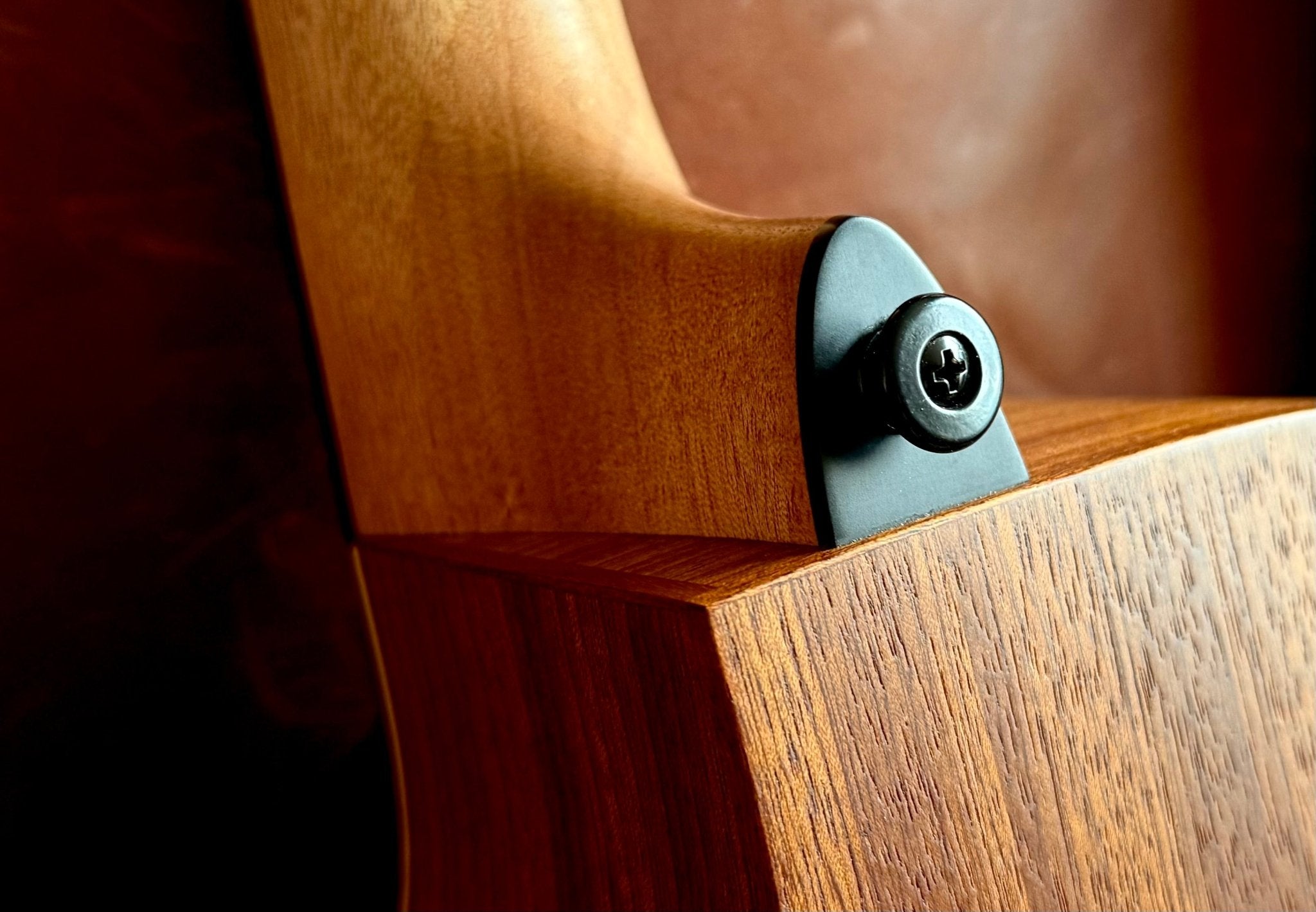 LAG Tramontane T70 ACE Electro Acoustic Guitar O w' £225 Custom Pro Setup Package Included - Richards Guitars Of Stratford Upon Avon