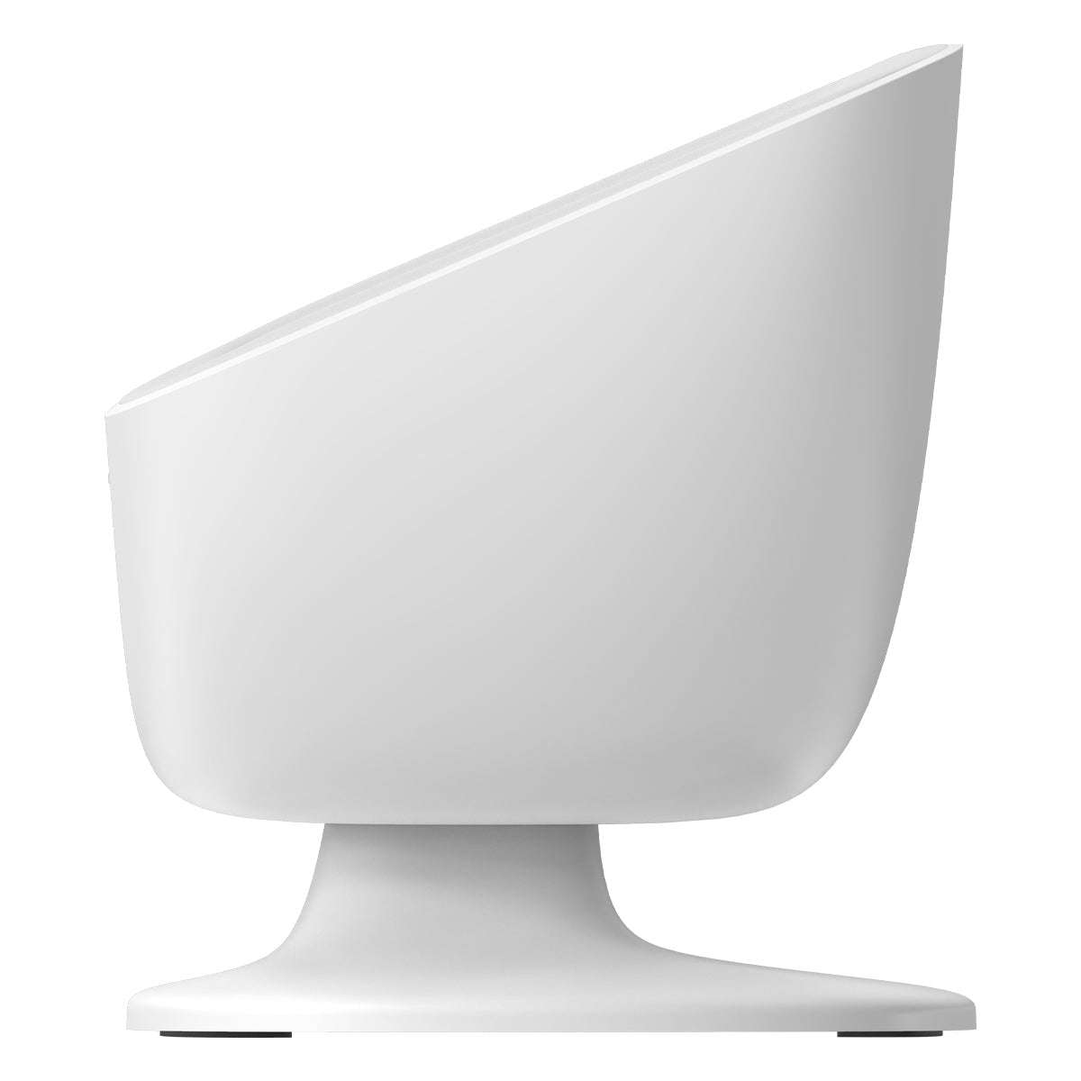 LAVA ME4Spruce Charging Dock ~ 36" Space White - Richards Guitars Of Stratford Upon Avon