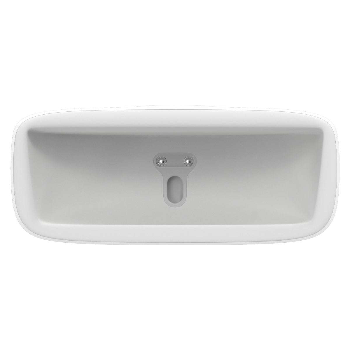 LAVA ME4Spruce Charging Dock ~ 36" Space White - Richards Guitars Of Stratford Upon Avon