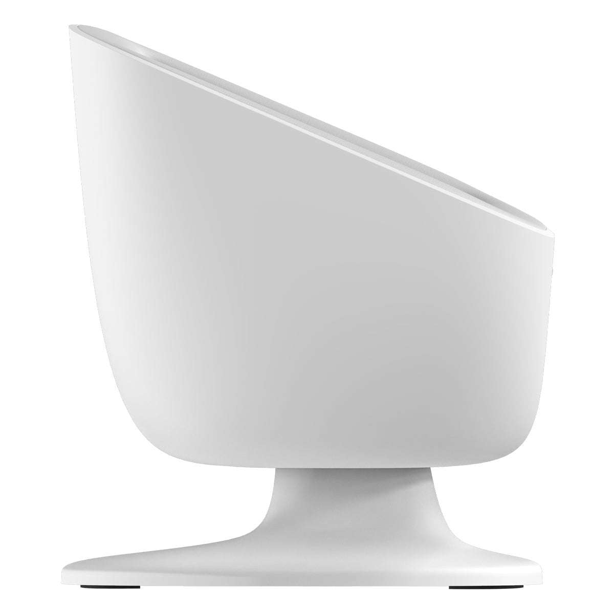 LAVA ME4Spruce Charging Dock ~ 36" Space White - Richards Guitars Of Stratford Upon Avon