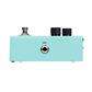 MOOER HARMONIER VOCAL HARMONY PEDAL - Richards Guitars Of Stratford Upon Avon