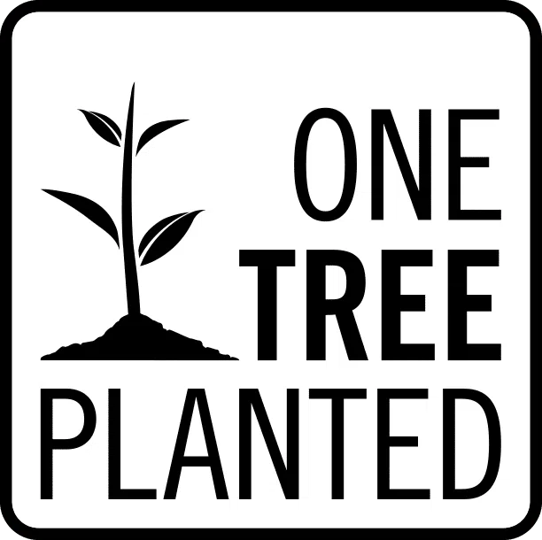 Plant a tree - Richards Guitars Of Stratford Upon Avon