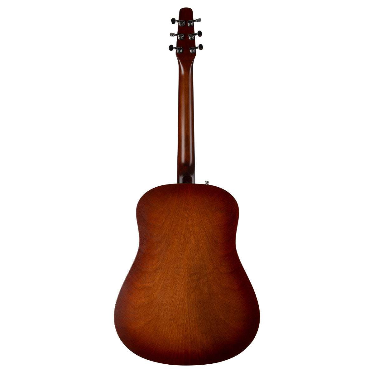 Seagull Entourage Acoustic Guitar ~ Autumn Burst - Richards Guitars Of Stratford Upon Avon