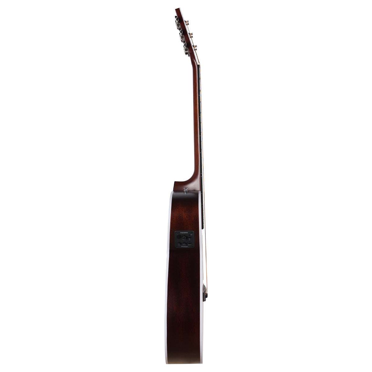 Seagull Maritime SWS CH C/A Electro - Acoustic Guitar ~ Natural ~ PreSys II - Richards Guitars Of Stratford Upon Avon