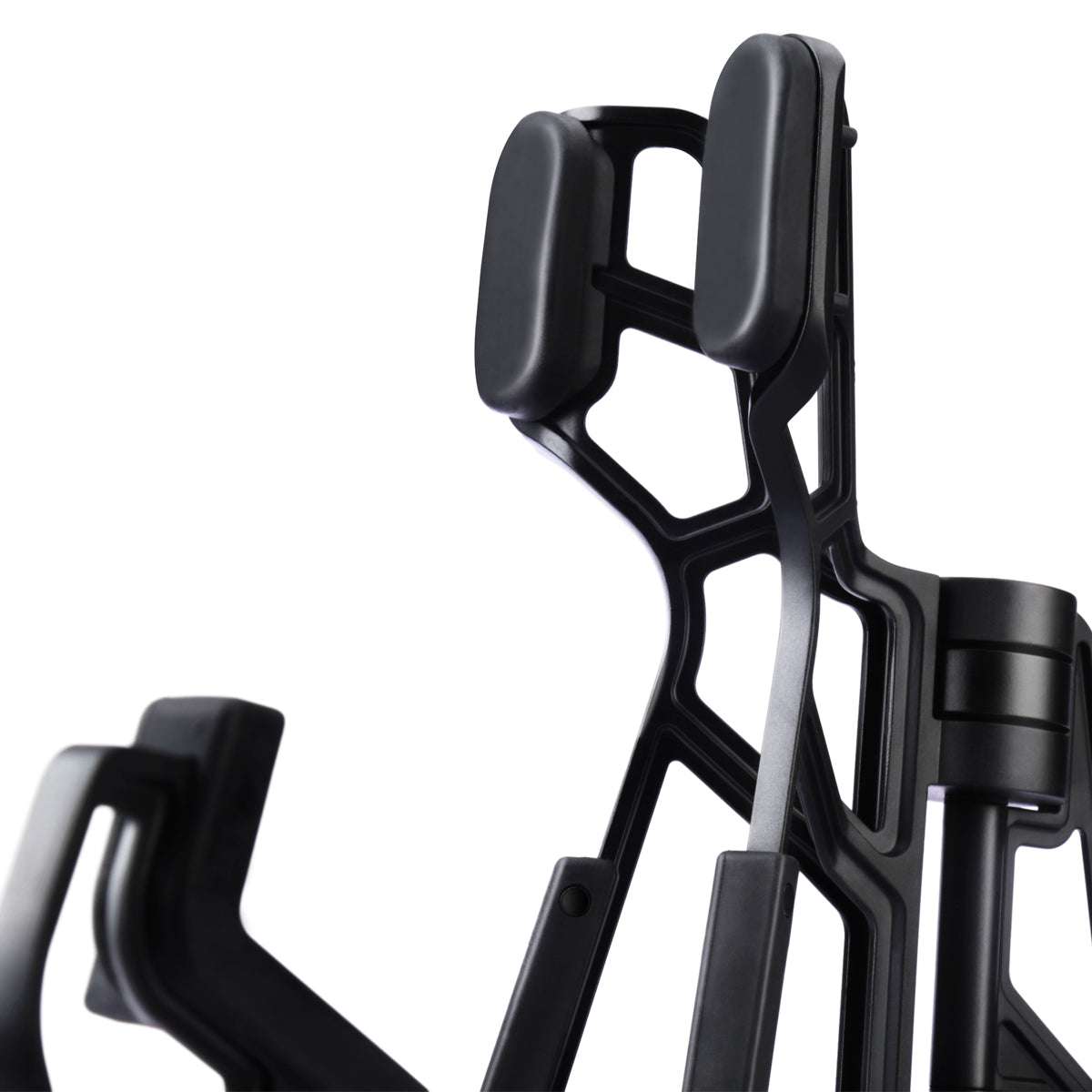 Xvive Butterfly Guitar Stand - Richards Guitars Of Stratford Upon Avon