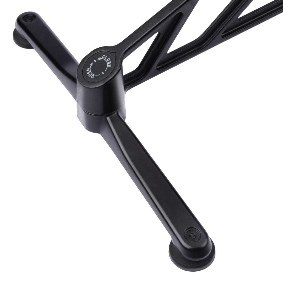 Xvive Butterfly Guitar Stand - Richards Guitars Of Stratford Upon Avon