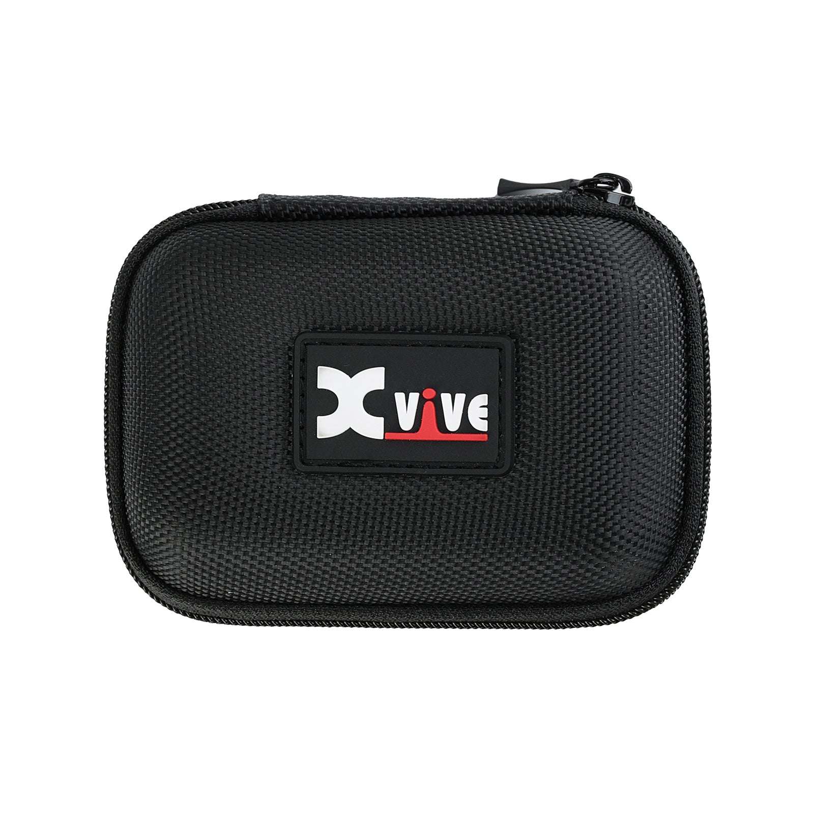 Xvive T9 In - Ear Monitors ~ Dual Balanced Drivers - Richards Guitars Of Stratford Upon Avon