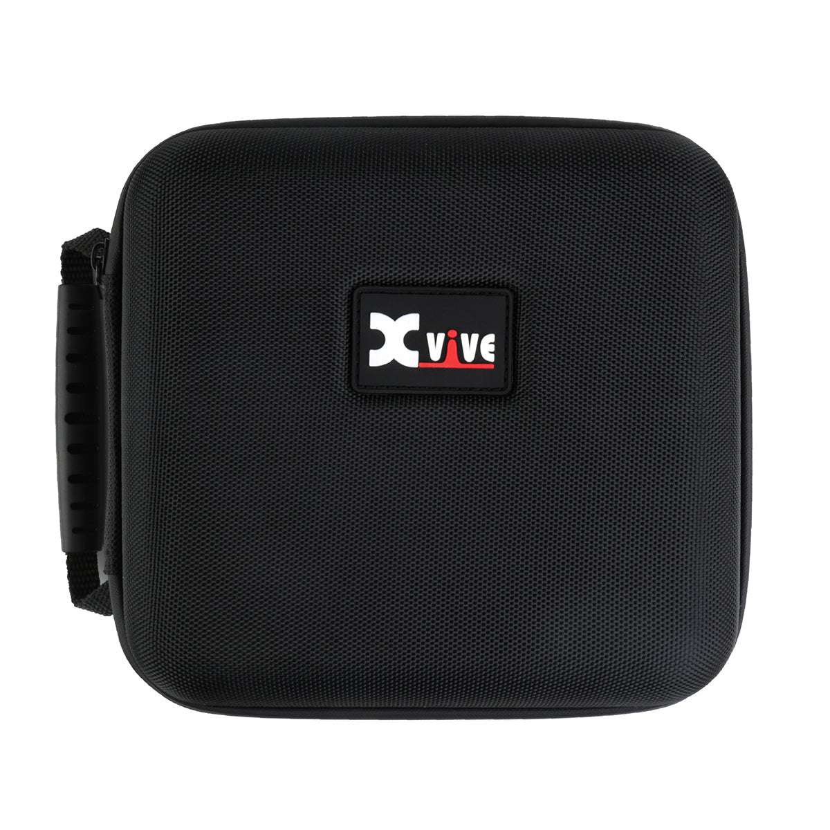 Xvive Travel Case for XU4R4 In - Ear Monitor Wireless System (4 Receivers) - Richards Guitars Of Stratford Upon Avon