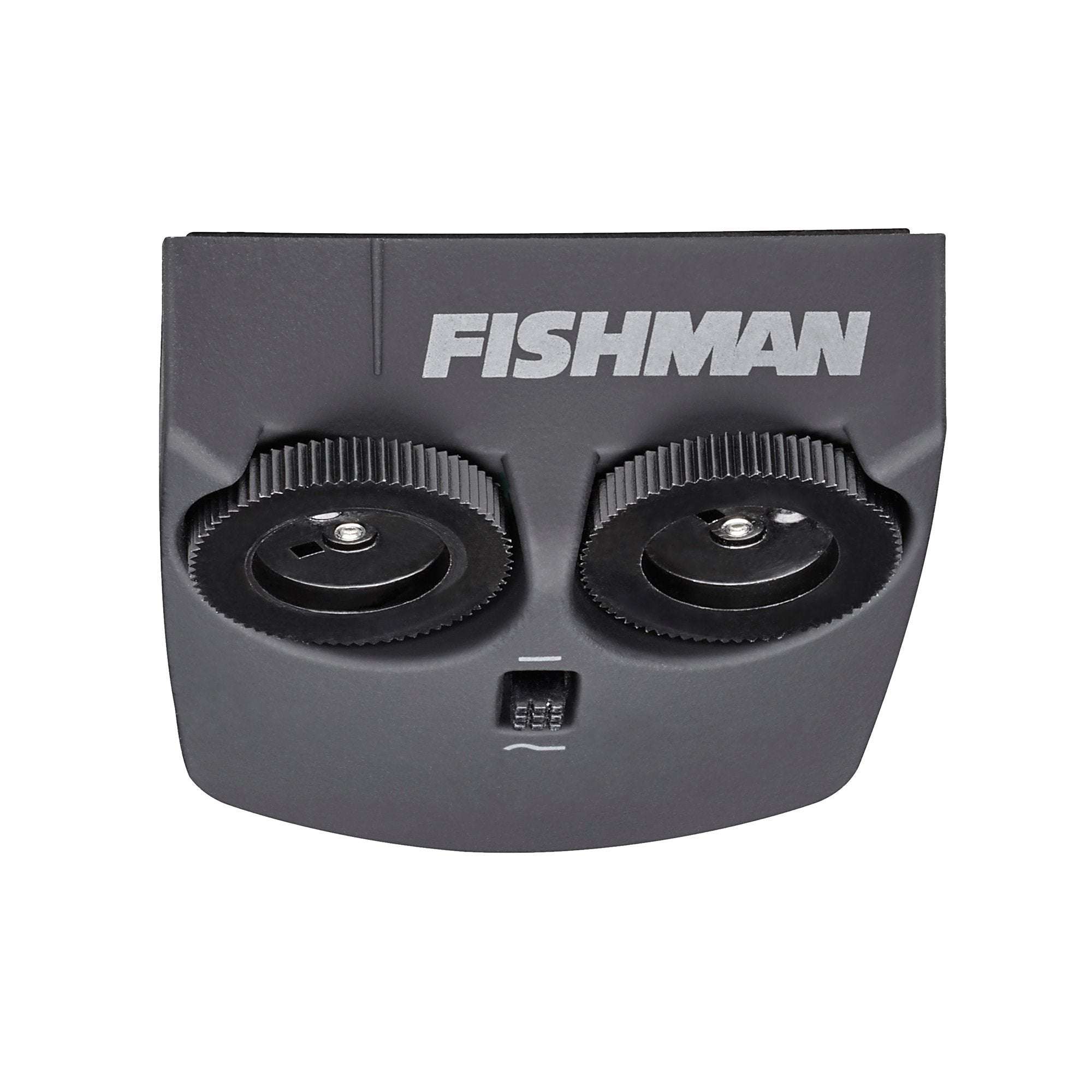 Fishman Matrix Infinity Mic Blend, Accessory for sale at Richards Guitars.