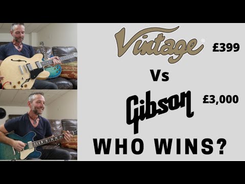 https://www.youtube.com/watch?v=i0klktJDhWw&t=1259s