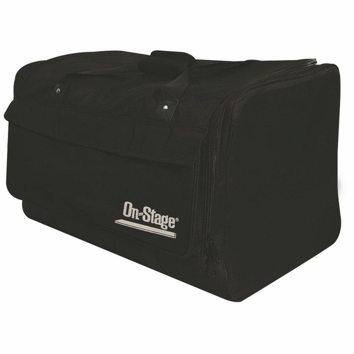 On-Stage 12" Speaker Bag, for sale at Richards Guitars.
