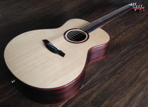 Acoustic