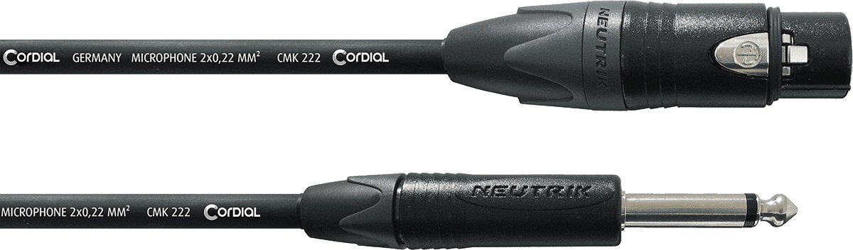 ECL CPM2.5FP