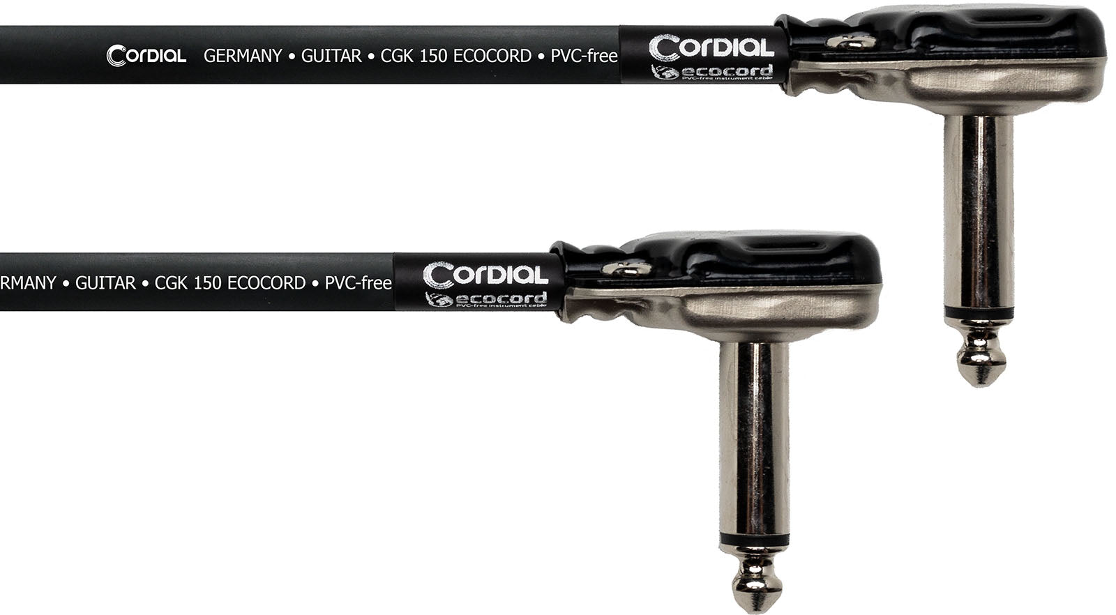 ECL ECOCORD-0.60RR-PCAKE