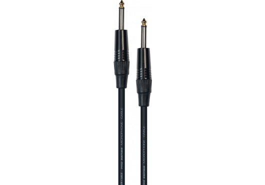 NEUTRIK JACK/NEUTRIK JACK 20FT/6M