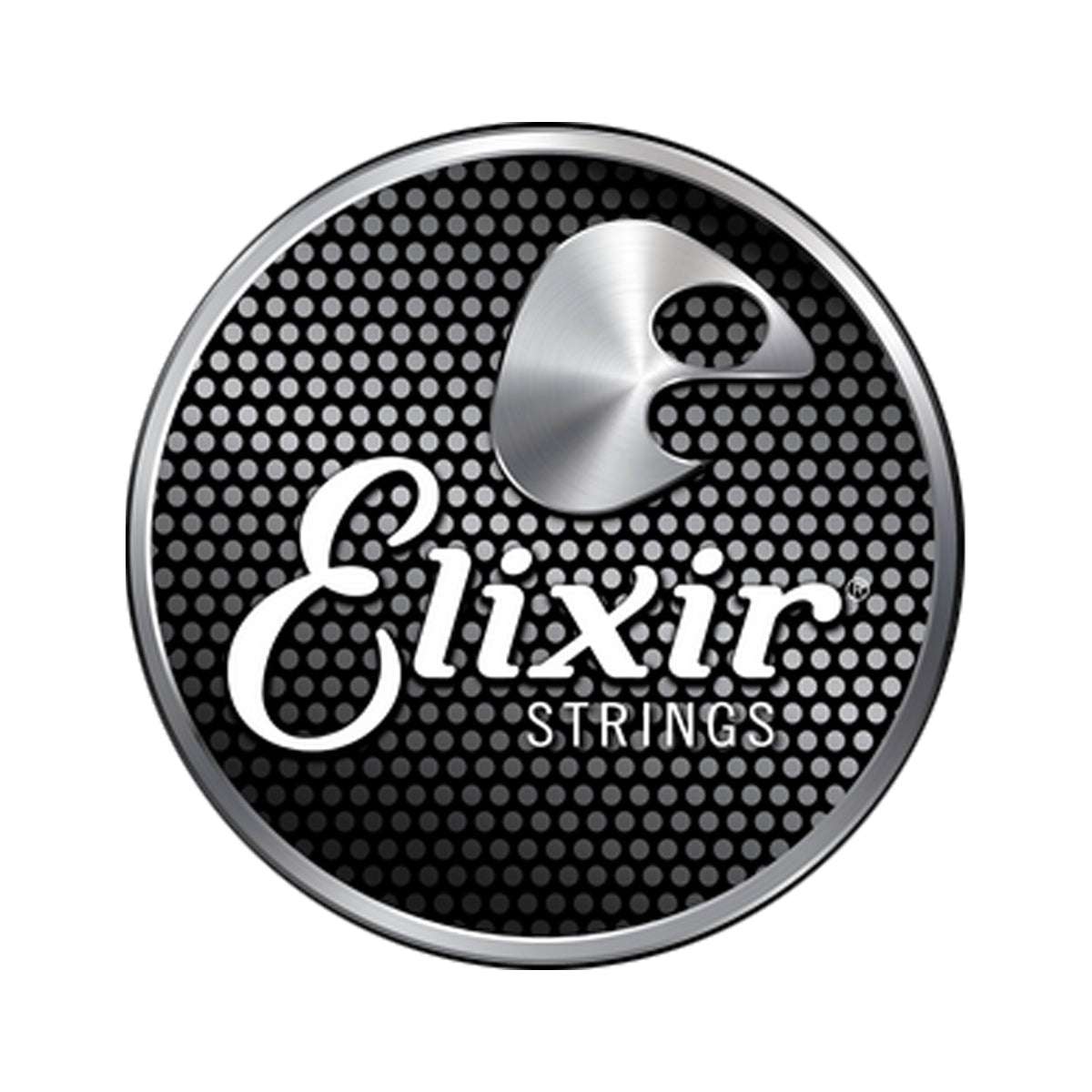 Vintage REVO Series 'Surfmaster 90' Guitarra Eléctrica ~ Metallic Silver, Guitarra Eléctrica en venta en Richards Guitars.