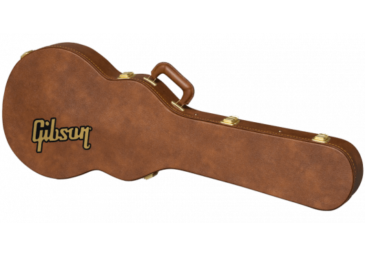 AGA ASLPJCASE - ORG - Richards Guitars Of Stratford Upon Avon