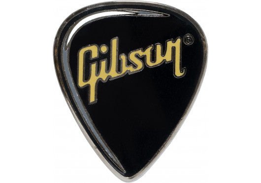 AGA ASPIN - GP - Richards Guitars Of Stratford Upon Avon
