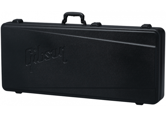 AGA ASPRCASE - EXP - Richards Guitars Of Stratford Upon Avon